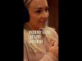 THE HANDBOOK- Macy Nicole (OFFICIAL BEHIND THE SCENES VISUALIZER)