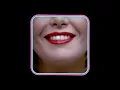 Pulp - Disco 2000 (French Version)