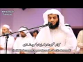 Download Lagu Surah Ash-Shu'ara (208-227): Qari Raad Muhammad Al-Kurdi (English/Urdu Subs)