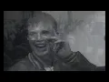 Take That - Another Crack In My Heart (Live in Berlin)