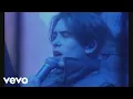 Download Lagu Take That - Another Crack In My Heart (Live in Berlin)