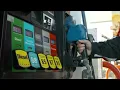 Utah drivers rethink budgets as gas prices jump