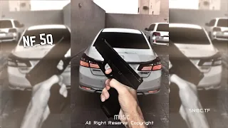 ريمكس مصري        تحياتي    مطلوبه اكثر شي   دندنها