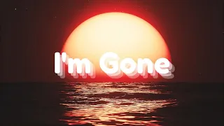 darin im gone music video 