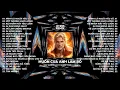 Download Lagu NHẠC REMIX HOT TREND TIKTOK 2025  -  TỔNG HỢP NHỮNG BÀI NHẠC REMIX HAY NHẤT HIỆN TẠI