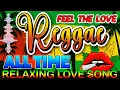 RELAXING REGGAE MUSIC MIX 2026 🎸 NEW REGGAE LOVE SONGS 2026 🔔 ALL TIME FAVORITE REGGAE SONGS 2026