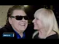 The Heartbreaking Tragedy Of Ronnie Milsap