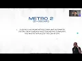 Metro2 Compliance Walkthrough - How To Obtain Good Credit