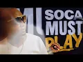 Fimba - Mind Yu Funky Business