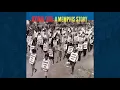 Wrap It Up - Sam & Dave - Stax '68: A Memphis Story