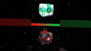 Slugterra سلغتيرا اختر الصندوق الذي تريده سوف يطلع لك سلغز 