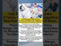 Download Lagu Mpo Alpha sebelum perg! #jalanyangjauhjanganlupapulang