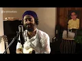 Phir Le Aya Dil(Sad Version)❤️ | ARIJIT SINGH Live Facebook Concert 2021