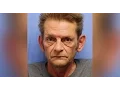 Kansas City triple shooting investigated as hate crime by FBI