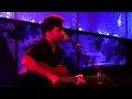 Download Lagu Prateek Kuhad - Kasoor May 22nd, 2023 The Sultan Room Brooklyn, NYC