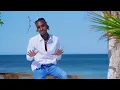 CHEBET NEBO ARAPBETT send sms(SKIZA 9519088 TO 811) CHESONI X FLEVA ALKEE  (Official Video)