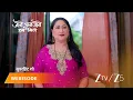 Jaane Anjaane Hum Mile EP - 602 Webisode 1 Aug 11 2026 Zee TV