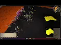 Old School RuneScape - Demon Feet Gang Clan War 2024