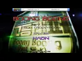 Boong Boong (Feat. Sik-K) (Prod. GroovyRoom) S18