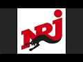 BLEU SOLEIL & LUIZA - SOLEIL BLEU (VERSION NRJ)