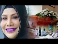 Lagu Rohana Jalil Last Interview Before She Died At The Hospital