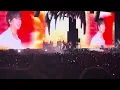 Download Lagu Stray Kids-Burnin’ Tires (Changbin \u0026 I.N) dominATE World Tour in Queens, New York on 06/19/25.