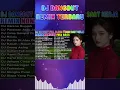 Lagu AWAS KETAGIHAN SANTAI KALO DENGERIN INI! 😂 DJ Dangdut Lawas Full Bass 🔊 Nonstop Teman Kerja #shorts