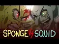 Download Lagu The SpongeBob SquarePants Anime - OP 2 Original Animation