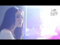 Download Lagu Hannah Delisha - Esok Masih Ada [Official Music Video]