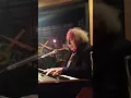 Ray Jessel - Whatever Happened To Melody