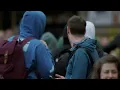 Bakar - Alive! (Official Video)