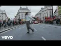 Download Lagu Bakar - Alive! (Official Video)