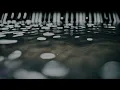 Water - Calm Cinematic Piano | Arelius