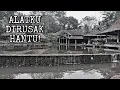 Download Lagu ALATKU DIRUSAK HANTU DI TEMPAT INI! | Jogjakarta