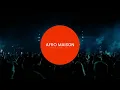 Adam Port, Stryv - Move feat. Malachiii (African Version)