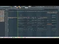 RECKOL - ISTEDIGIM OLUCAK 🔊 BEAT + FLP