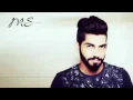 اغنية جنني محمد الشحي