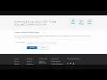 How To Schedule An Online Exam