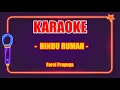 Download Lagu Karaoke Terbaru: \