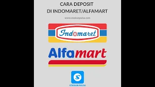 Aplikasi penghasil pulsa yang saya pakai di konter. 