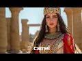 Download Lagu Valeron - Serifos (Cafe De Anatolia)