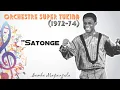 Download Lagu Samba Mapangala ft Orchestre Super Tukina - SATONGE (Audio)