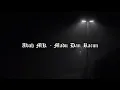 Download Lagu Abah MK - Madu Dan Racun
