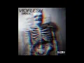 Vioflesh - Skell