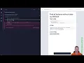Find Elements Without An Attribute
