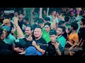 Download Lagu CAHAYA - LILO - DIN ANNESIA - KHITANAN SYAFA ROBBANNULIYAN - KUANYAR MAYONG