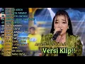 Download Lagu \