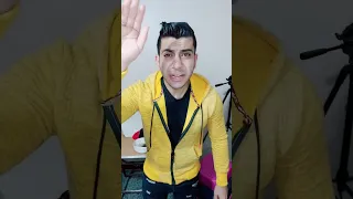 يارب ما يشوفنى الفرق بين الاجنبى والمصري  يارب ما يشوفنى الفرق بين الاجنبى والمصري