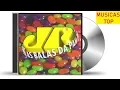 Download Lagu Jovem Pan - CD As Balas Da Pan [Fieldzz Discos]  [1996]
