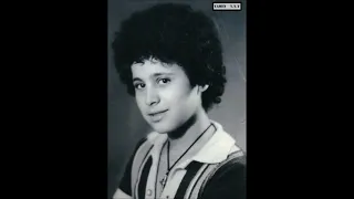 جورج وسوف   لالا ولالا   سهرة رأس السنة      حمص   دندنها